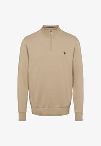 Neselectat, crockery