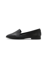 VEADITH 2.0 - Pantofi slip-on - black