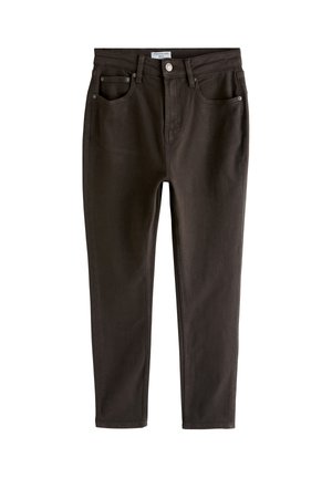 Next, - Jeansy Skinny Fit