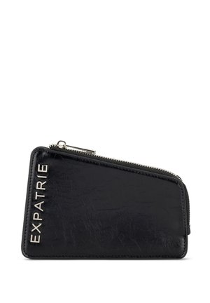 Expatrié HOLLY - Punge - black