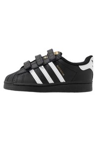 Adidas Sales Zapatillas Adidas Superstar Mujer Corte Ingles