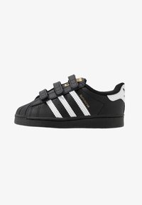 Adidas Sales Zapatillas Adidas Superstar Mujer Corte Ingles