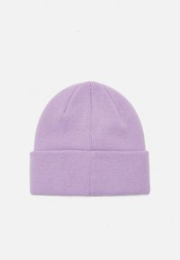 MSCH Copenhagen MOJO LOGO BEANIE  - Gorro - orchid bloom