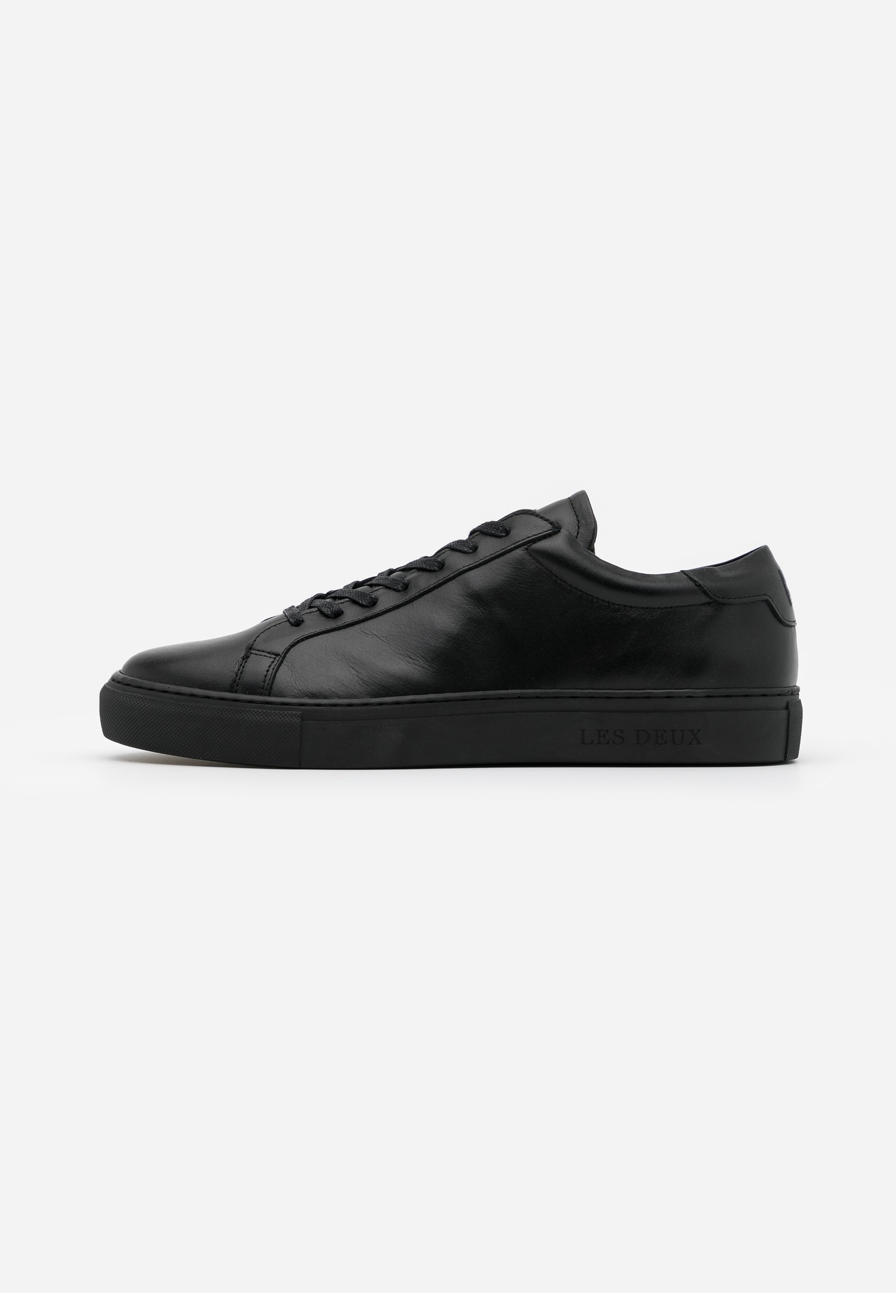 Zapatillas Les Deux de hombre en oferta | Outlet online en Zalando