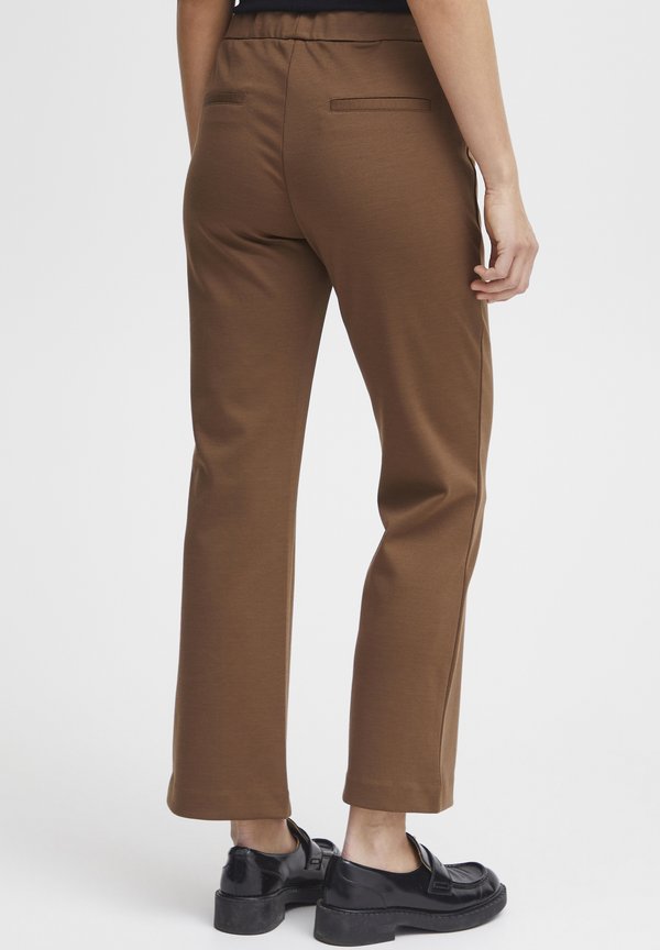 FRBlazer - Trousers - carafe4