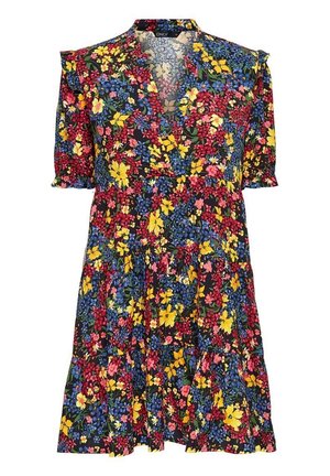 ONLY Robe de jour - black
