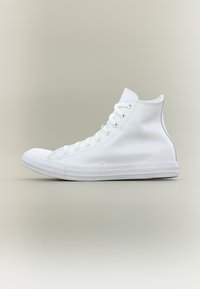 Niet geselecteerd, white monochrome