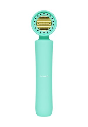 PEACH 2 MINT - Hair removal tool - mint