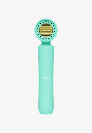 Foreo, PEACH 2 MINT - Hair removal tool - mint