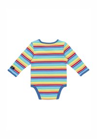Villervalla STRIPES - Body - blau