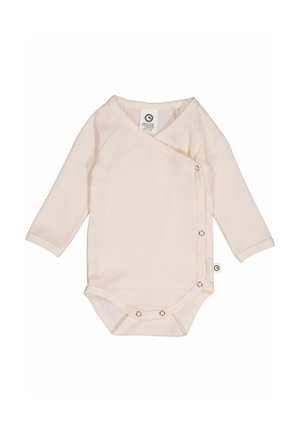 LANGARM - Body - nightingale