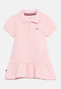 Δεν επιλέχθηκε, precious pink