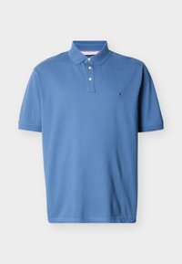 Επιλέχθηκε, aegean sea