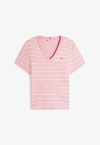 Nije odabrano, bonita pink/ecru