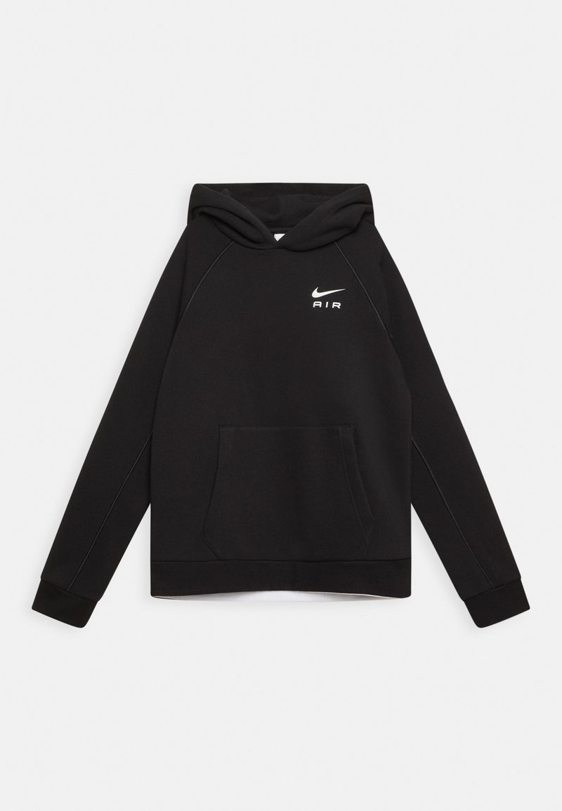zalando nike hoodie