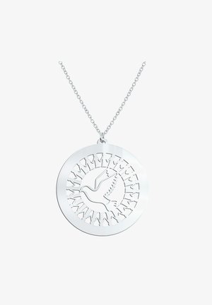 Collana - weiß