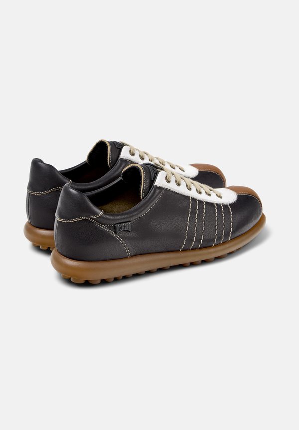 PELOTAS ARIEL - Casual lace-ups - schwarz3