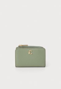 Unausgewählt, greenery