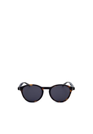 Levi's®, LV 5013/S/N - Occhiali da sole - mottled brown