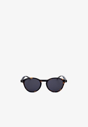 Levi's®, LV 5013/S/N - Occhiali da sole - mottled brown