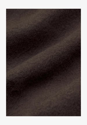 lululemon, WOMEN'S STEADY STATE SUPERLOFT CREW WOMEN'S SHIRT - Sudadera - mahogany muse