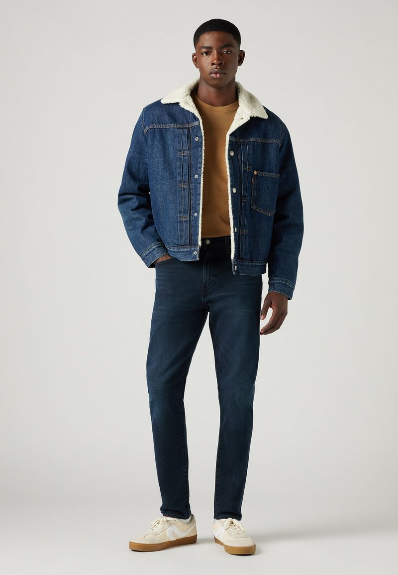 Levi's® Jeans Tapered Fit - Bild 2