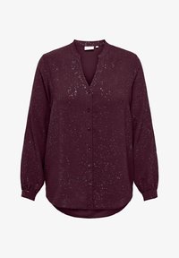 Ikke valgt, winetasting