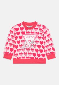 Non selezionato, pink