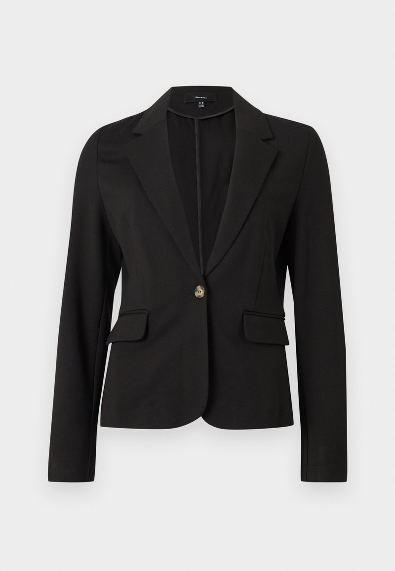 Vero Moda Blazer zwart Vero Moda Blazer zwart