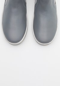 Tamaris Ankle Boot - light grey