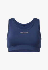 Wybrany, dk midnight blue