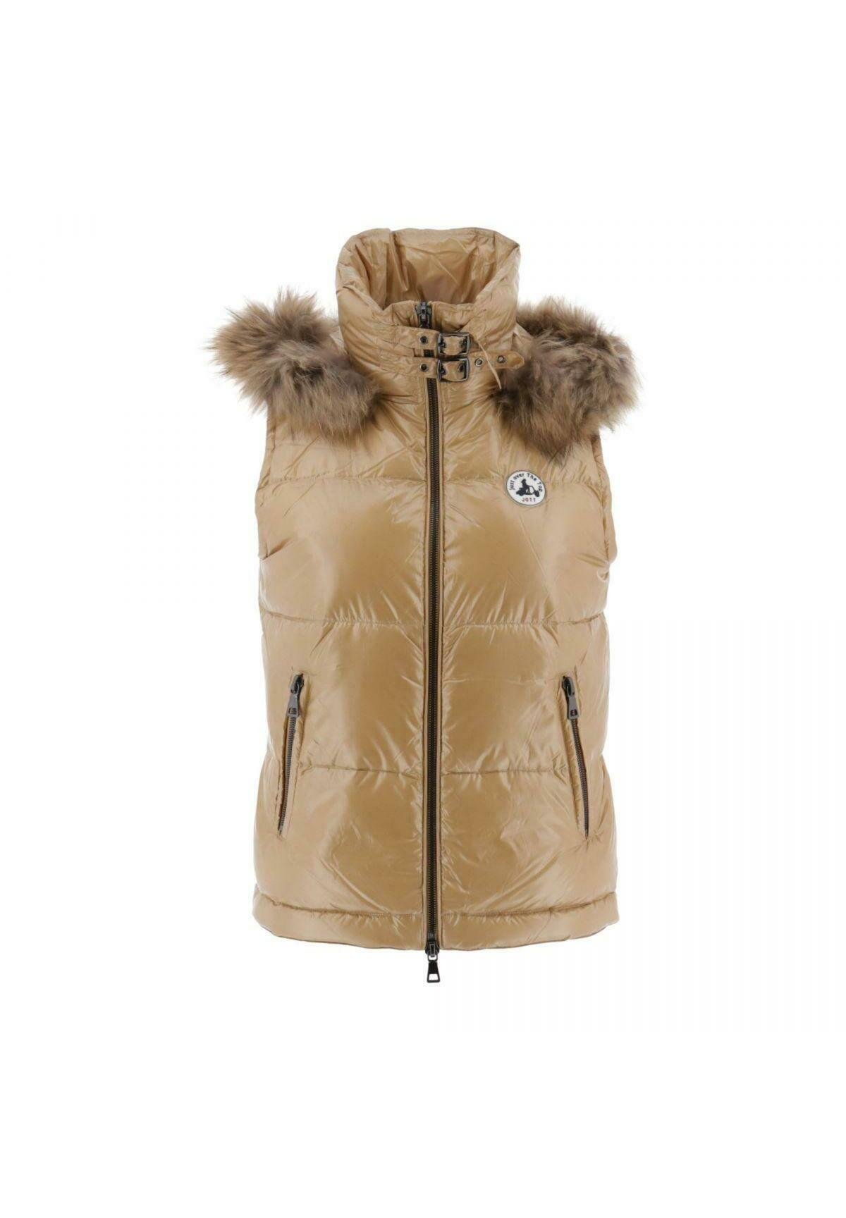 Abrigos y chaquetas de Jott para mujer | FASHIOLA.es
