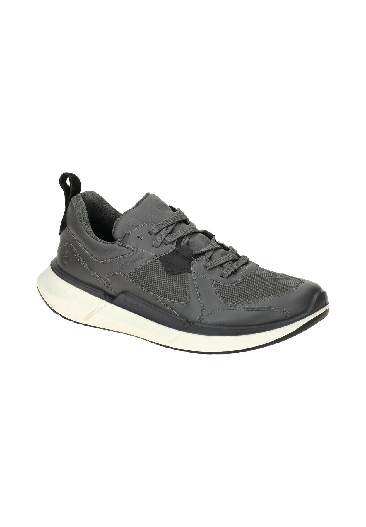 Sneaker low