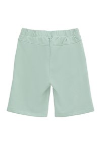 s.Oliver BERMUDA  - Spodnie treningowe