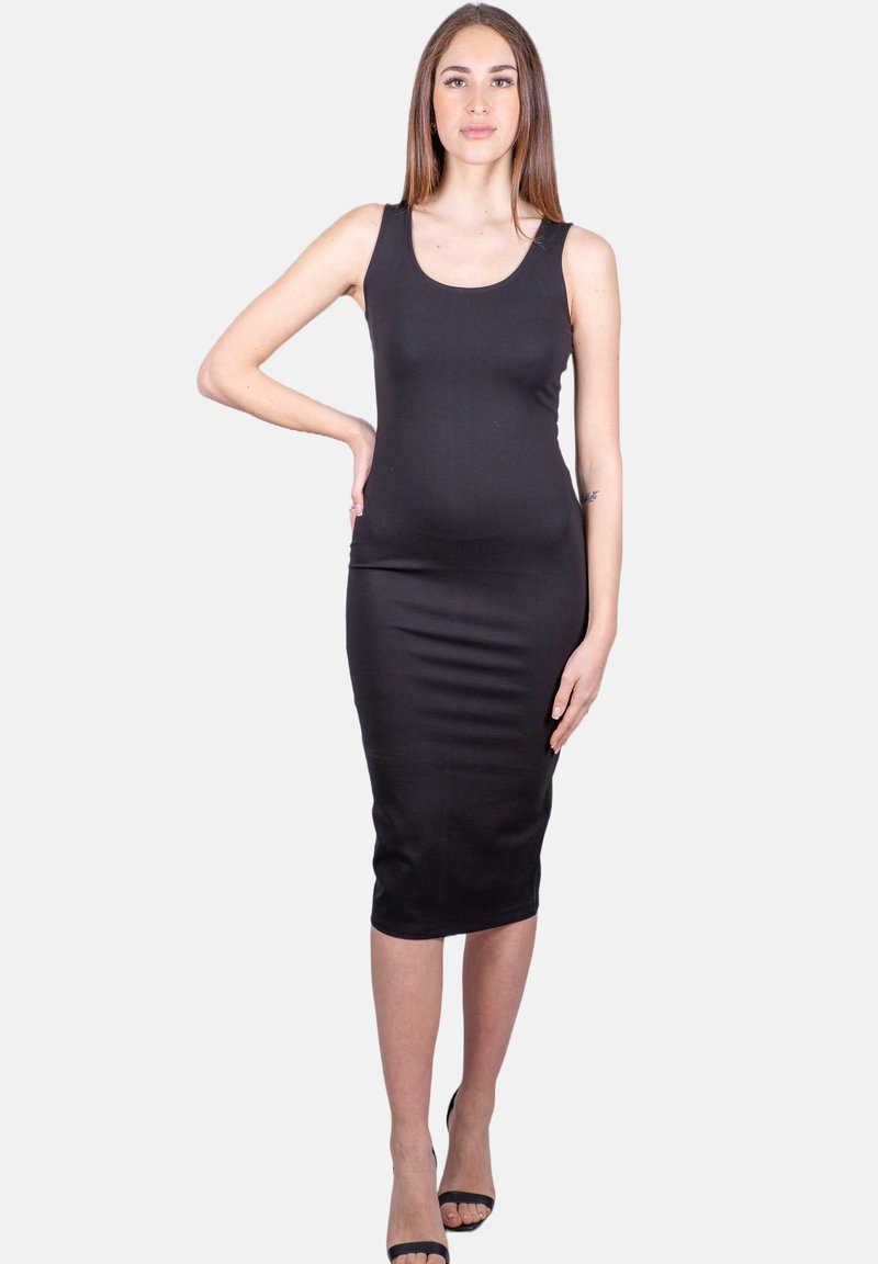 Vestido ligero