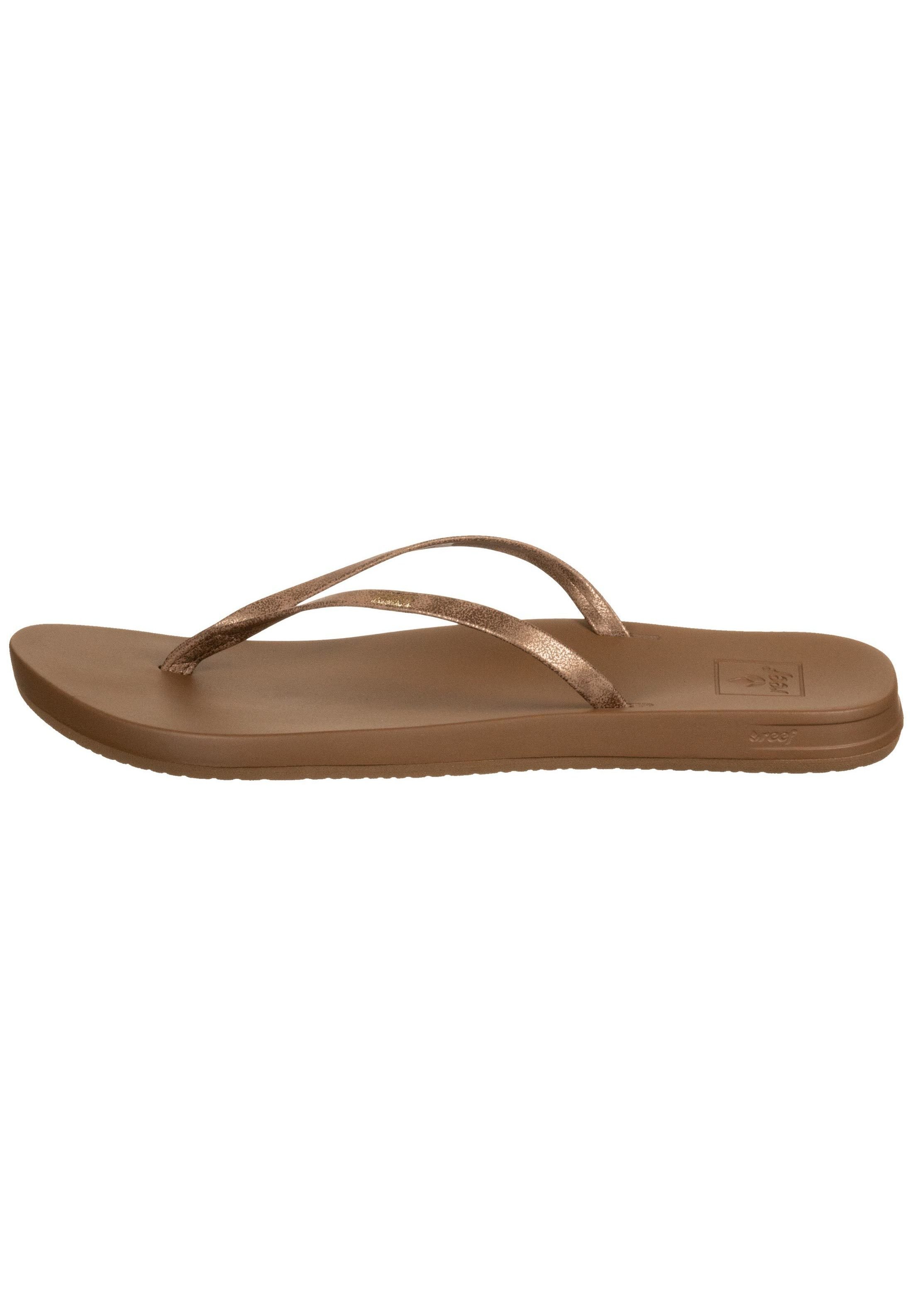 Bruine Slippers voor dames online kopen | ZALANDO