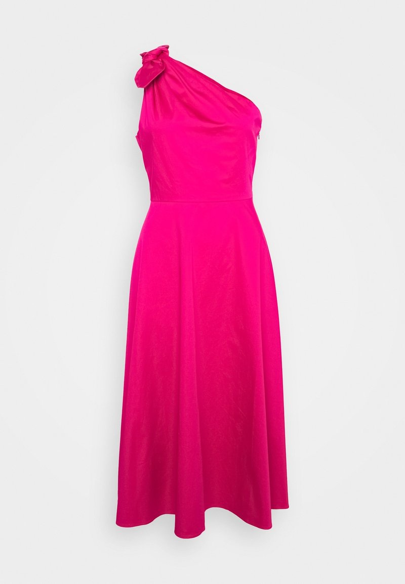 kate spade new york Cocktail dress / Party dress - pink - (Pre-owned) -  Zalando.ie