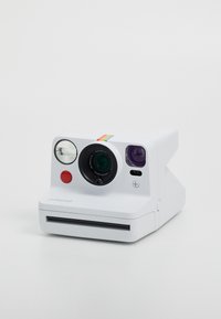 NOW+ GENERATION 3 UNISEX - Kamera - white