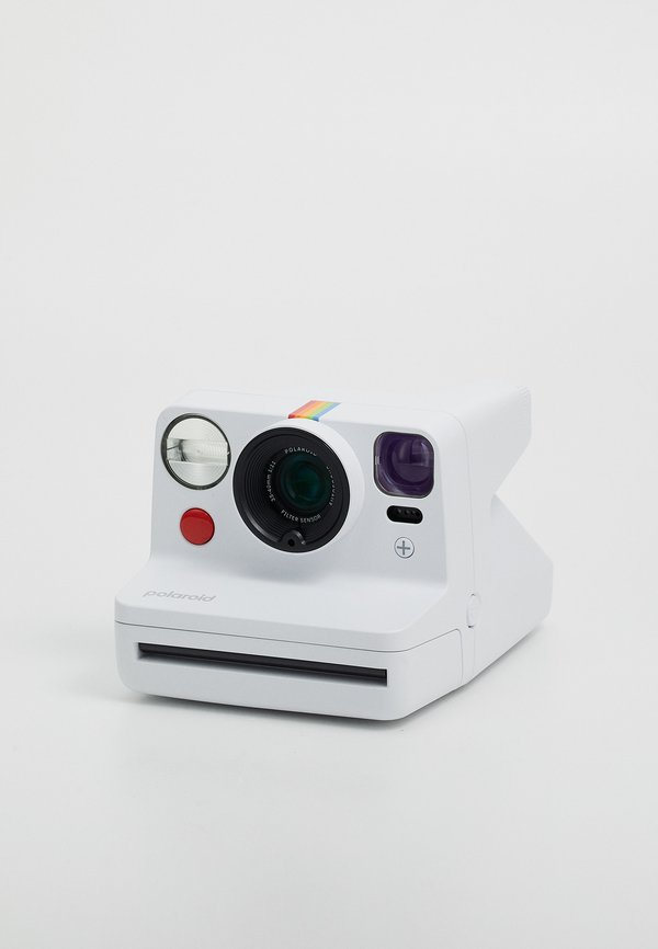 NOW+ GENERATION 3 UNISEX - Kamera