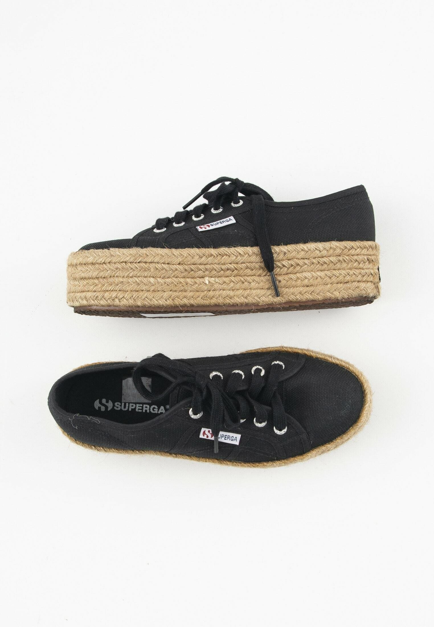 superga espadrilles