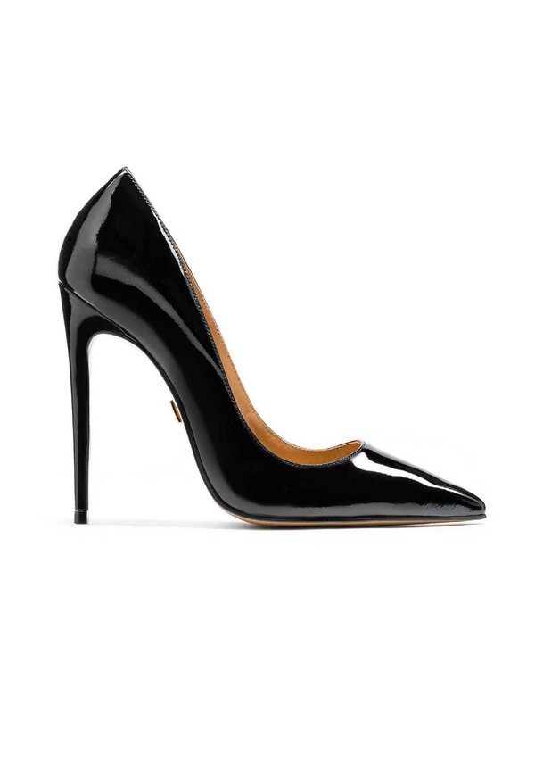 NATALIE - High Heel Pumps