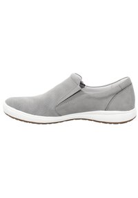 Josef Seibel Slipper - grey