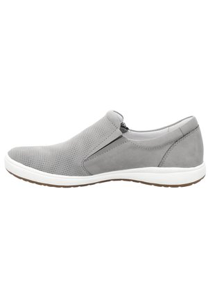 Josef Seibel Slip-ons - grey