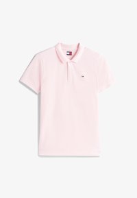 Niet geselecteerd, precious pink