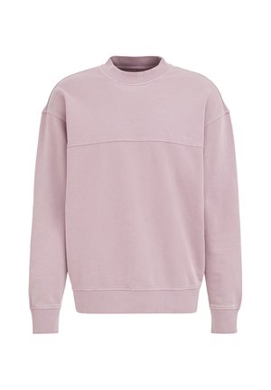 WE Fashion, BLUE RIDGE - Sweater - old rose