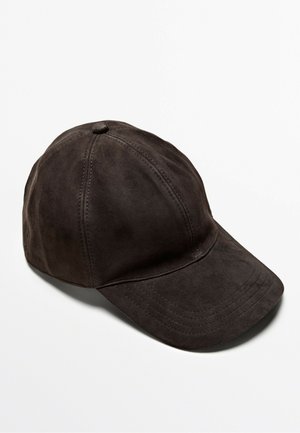 Massimo Dutti, Pet - brown