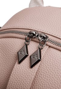 C'iel LAYTON - Zaino - nude