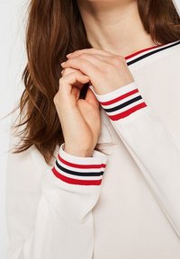 Esprit Sweter