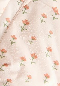 Next Geacă - multi ecru cream