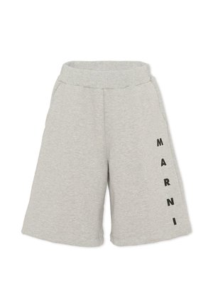 VI - Short - grey